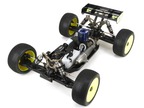 TLR 8T 3.0 1/8 4WD kit